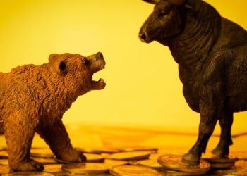 Altcoins Bitcoin Ethereum