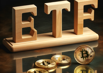 Bitcoin ETF myths