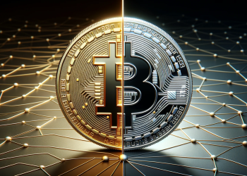 Next BTC Halving Bitcoin