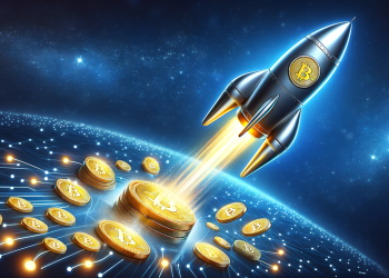 Bitcoin price prediction Matrixport