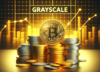 Bitcoin ETF Grayscale