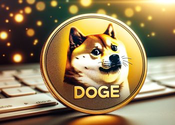Dogecoin X Grok Elon Musk