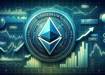 Ethereum ETF