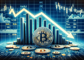 Bitcoin GBTC outflows end
