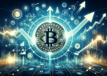 Bitcoin price JP Morgan