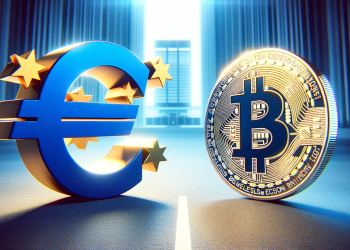 EU Central Banks Unite To 'Weaken' Bitcoin