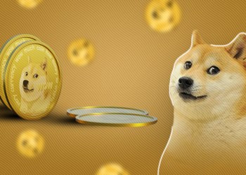 Dogecoin