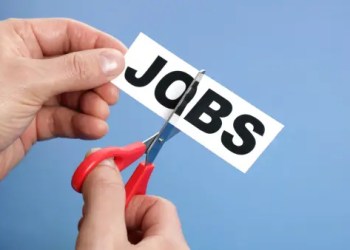 NEAR Foundation To Slash 40% Of Its Workforce