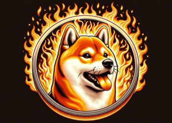 SHIB burn SHiba Inu