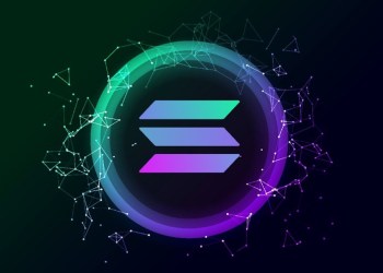 Solana Solscan Etherscan