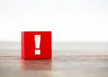 South Korean Crypto Standoff