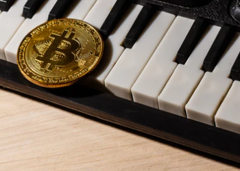 Bitcoin ETF