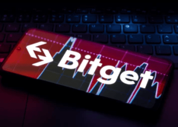 Bitget