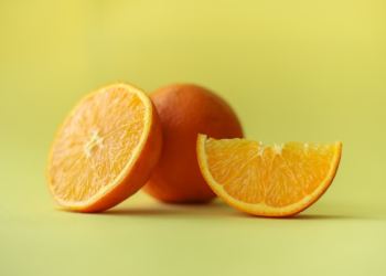 cathie wood bitcoin etf btc btcusdt