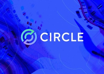 circle usdc IPO