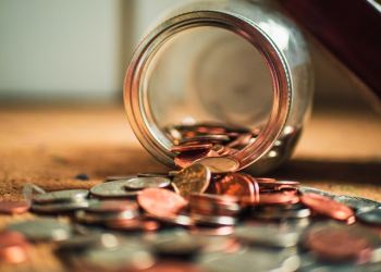 coinshare bitcoin etf option valkyrie