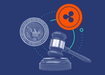 XRP lawsuit Ripple vs SEC