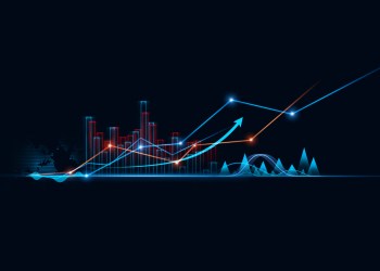 weekly crypto preview