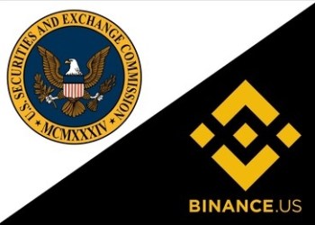 Binance