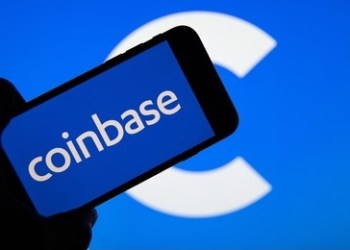 Coinbase