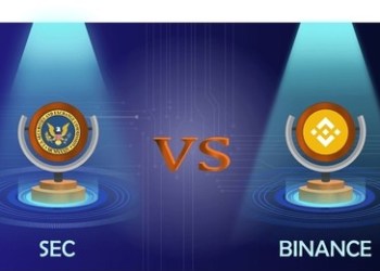 Binance