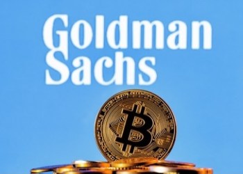 Goldman Sachs