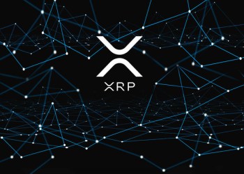 XRP Ledger Clawback