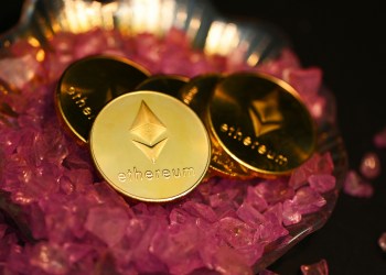 Ethereum Altcoins