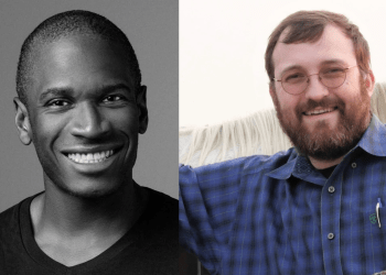 Cardano Hayes vs Hoskinson