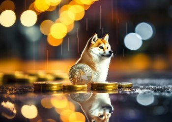 SHIB