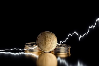 Bitcoin Small