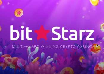 BitStarz Casino Bonus Review