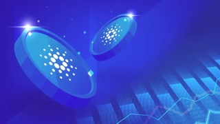 Cardano Receives Nasty Blow As New Report Dubs It The King Of Dead Coins