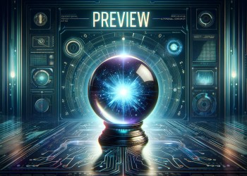 weekly crypto preview top altcoins