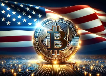 US Bitcoin miners vs Biden administration