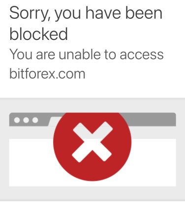 BitForex