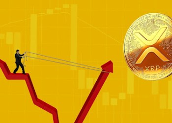 Ripple CTO XRP Price