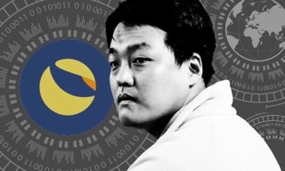 Terra Do Kwon