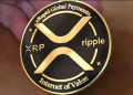 XRP ETF