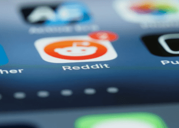 Reddit