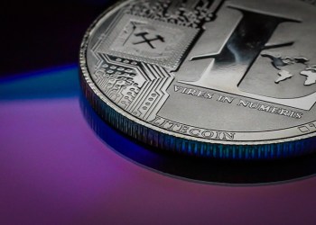 Litecoin