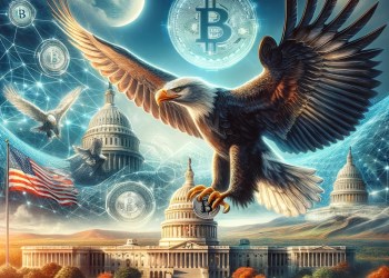 crypto joe biden btc btcusdt eth ethusdt bitcoin ethereum