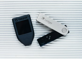 81.61 Bitcoin Missing: Investigation Points At Law Enforcement Foul Play