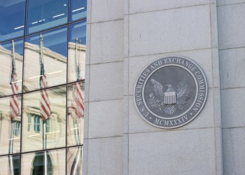 SEC crypto news