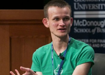 Ethereum Vitalik Buterin Memecoins