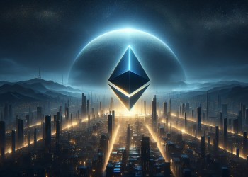 Ethereum insider revelation of a lifetime