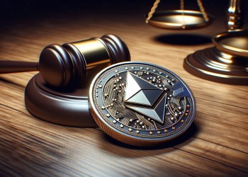 Ethereum SEC probe A16z