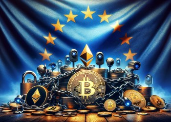 Anonymous crypto payments ban Europe EU