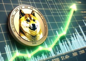Dogecoin