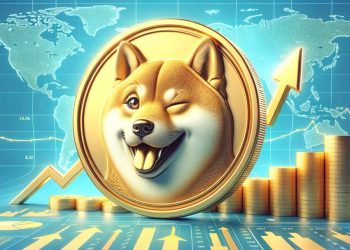 Dogecoin
